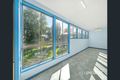 Property photo of 52 Marklin Street Cranbourne VIC 3977