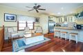 Property photo of 38 Evelyn Street Grange QLD 4051