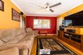 Property photo of 20 Coonan Street Harlaxton QLD 4350