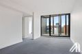 Property photo of 715/555-563 St Kilda Road Melbourne VIC 3004