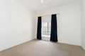 Property photo of 23 Coopers Crescent Mawson Lakes SA 5095