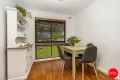 Property photo of 4 Margaret Court California Gully VIC 3556