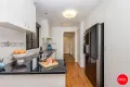 Property photo of 4 Margaret Court California Gully VIC 3556