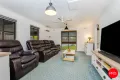 Property photo of 4 Margaret Court California Gully VIC 3556
