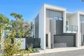 Property photo of 66 Marden Road Marden SA 5070