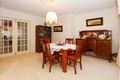 Property photo of 1 Darter Court Sorrento WA 6020