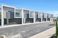 Property photo of 66 Marden Road Marden SA 5070