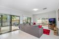 Property photo of 2/24 Conochie Crescent Manning WA 6152