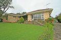 Property photo of 5 Bellevue Drive Beaumont SA 5066