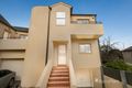 Property photo of 6/350 Brunswick Road Brunswick VIC 3056