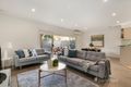 Property photo of 6/350 Brunswick Road Brunswick VIC 3056