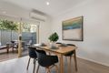 Property photo of 6/350 Brunswick Road Brunswick VIC 3056