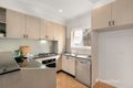 Property photo of 6/350 Brunswick Road Brunswick VIC 3056