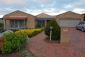 Property photo of 5 Buckingham Drive Howrah TAS 7018