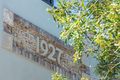 Property photo of 2 Main Street Earlwood NSW 2206