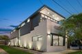 Property photo of 2 Main Street Earlwood NSW 2206