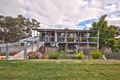 Property photo of 127B Darling Street Wentworth NSW 2648