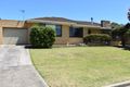 Property photo of 46 Monash Terrace Millicent SA 5280