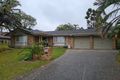 Property photo of 96 Serrata Circuit Forest Lake QLD 4078