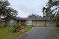 Property photo of 96 Serrata Circuit Forest Lake QLD 4078