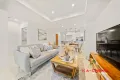 Property photo of 30A Koman Way Girrawheen WA 6064
