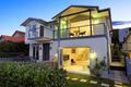 Property photo of 58 Pine Street East Cammeray NSW 2062