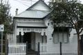 Property photo of 110 Station Street Port Melbourne VIC 3207