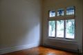 Property photo of 110 Station Street Port Melbourne VIC 3207