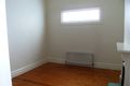 Property photo of 110 Station Street Port Melbourne VIC 3207