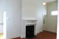 Property photo of 110 Station Street Port Melbourne VIC 3207
