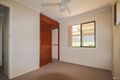 Property photo of 69 Cudgee Street Redbank Plains QLD 4301