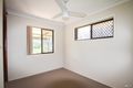 Property photo of 69 Cudgee Street Redbank Plains QLD 4301