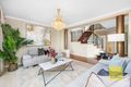 Property photo of 11 Noalimba Crescent Bateman WA 6150