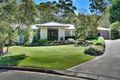 Property photo of 7 Avondale Place West Pymble NSW 2073