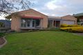 Property photo of 5 Buckingham Drive Howrah TAS 7018