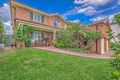Property photo of 12 Mossberry Street Blair Athol NSW 2560