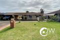 Property photo of 51A Lilly Crescent West Busselton WA 6280
