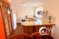 Property photo of 51A Lilly Crescent West Busselton WA 6280
