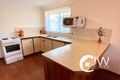 Property photo of 51A Lilly Crescent West Busselton WA 6280