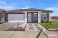 Property photo of 2 Festival Street Diggers Rest VIC 3427