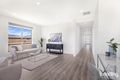 Property photo of 2 Festival Street Diggers Rest VIC 3427