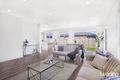 Property photo of 2 Festival Street Diggers Rest VIC 3427