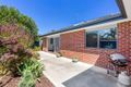 Property photo of 49 Macreadie Drive Berwick VIC 3806