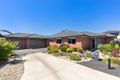 Property photo of 49 Macreadie Drive Berwick VIC 3806