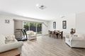 Property photo of 49 Macreadie Drive Berwick VIC 3806