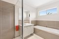 Property photo of 49 Macreadie Drive Berwick VIC 3806