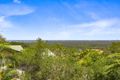 Property photo of 4/7 Ballinger Court Buderim QLD 4556