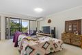 Property photo of 4/7 Ballinger Court Buderim QLD 4556