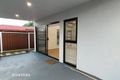 Property photo of 17 Aminta Crescent Hassall Grove NSW 2761