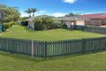Property photo of 24 Burnett Drive Murrumba Downs QLD 4503